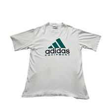 Adidas equipment shirt for sale  MONMOUTH