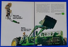 1965 john deere for sale 1965 john deere for sale  Mountain Home