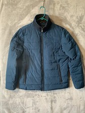 Weatherproof men med for sale  Tooele