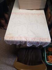 Set long kitchen for sale  Glenwood