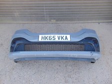 Renault trafic front for sale  KINGSBRIDGE