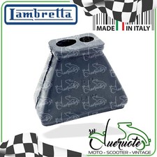 Cappuccio gomma regolatore usato  Barletta