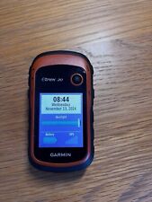 garmin etrex 30 for sale  SWANSEA