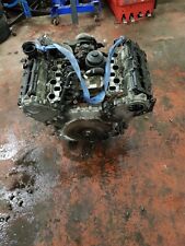 Audi 2005 2010 for sale  BLYTH