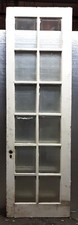 X106.5 antique vintage for sale  Scranton