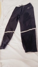 Crane regenhose roller gebraucht kaufen  Waiblingen