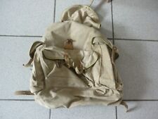 Scout ancien sac d'occasion  Buzançais