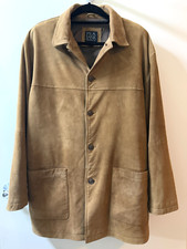 Jos bank mens for sale  Seattle