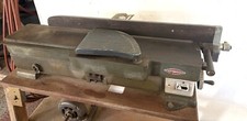 Craftsman vintage planer for sale  Hampton