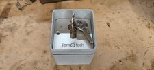 Jcm switch 1001662 for sale  BRAINTREE