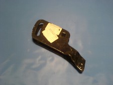 Simplicity cultivator tool for sale  Montague