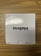 Câmera HD compacta para veículos Intelbras VHDM 3125 G2, usado comprar usado  Enviando para Brazil