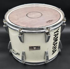 marching snare drum for sale  Cedar Rapids