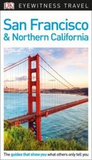 Eyewitness travel guide for sale  Memphis