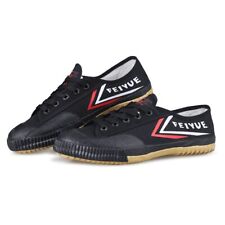 feiyue d'occasion  Expédié en Belgium