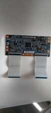 T420hw06 ctrl scheda usato  Foligno