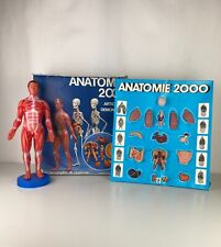 Antique board game d'occasion  Expédié en Belgium