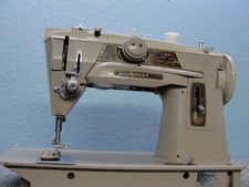 Heavy duty industrial for sale  Oakland
