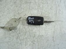 Seat alhambra genuine for sale  STAFFORD