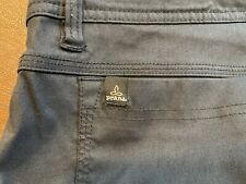 Prana pants men for sale  Hammondsport