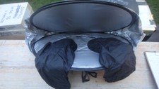fotolabor dunkelkammer gebraucht kaufen  Hamburg