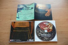 @ CD BOOZE BUG - BOOZE YOUR ILLUSION/BRET HARD RECORDS 2015/MELODIC HEAVY METAL comprar usado  Enviando para Brazil