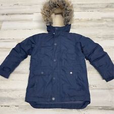 Lands end coat for sale  Sloatsburg