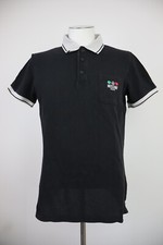 Moschino mare maglia usato  Casapesenna