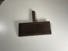 Wool card tool for sale  Neptune Beach