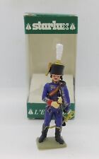 35980 starlux empire d'occasion  Béziers