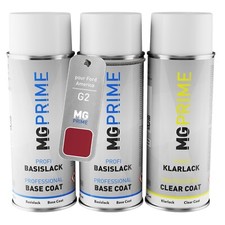 Peinture voiture kit d'occasion  Expédié en France