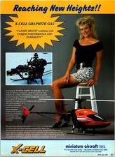 Cell gas graphite for sale  Irwin