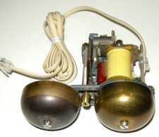 Raw telephone ringer for sale  Minneapolis