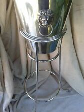 Stylish antique warriss for sale  LONDON