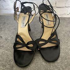 Jimmy choo sandals for sale  Thermal