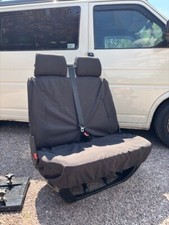vw t4 swivel seats for sale vw t4 swivel seats for sale WARRINGTON