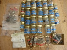 diode for sale diode for sale BRADFORD-ON-AVON