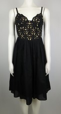 Catherine malandrino women for sale  Sherwood