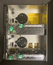 Ncr atm sdm2 for sale  Castle Hayne