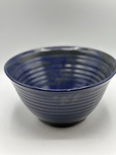 pottery serving bowl ceramic for sale pottery serving bowl ceramic for sale San Bruno