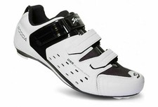 Scarpe bici spiuk usato  Racale