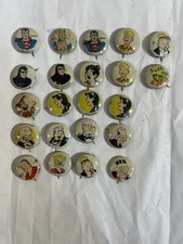 Lot vintage kellogg for sale  Syracuse
