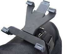 Holster tablette support d'occasion  Expédié en France