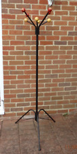 Vintage 1950 atomic for sale  TADLEY