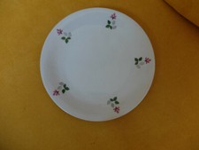 kuchenteller rosen gebraucht kaufen kuchenteller rosen gebraucht kaufen  Deutschland