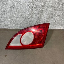Chrysler crossfire rear for sale  Sugar Land