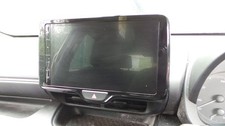 2024 toyota yaris for sale  DEWSBURY