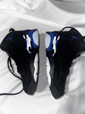 Nike air jordan for sale  Machesney Park