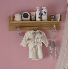 Mamas papas shelf for sale  MILTON KEYNES
