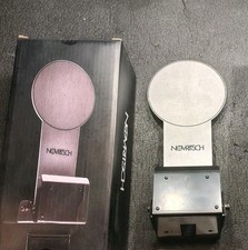Airsoft bluetooth target for sale  STRATFORD-UPON-AVON